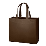 �s�D�z�X�N�G�A�g�[�g �u���E�� TR-0436-007