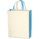 ���[�e�B���e�B�R���rM TR-0762-041