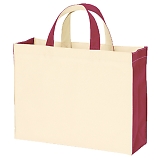 ���[�e�B���e�B�o�b�O�R���rM���C�h TR-0765-014