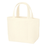 �L�����o�X�f�C���[�g�[�g(S) TR-0749-008