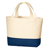 �L�����o�X�J���[�{�g���g�[�g(S) �~�b�h�i�C�g�u���[ TR-0955-006