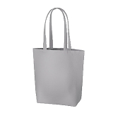 �L�����o�X�f�C���[�g�[�g(M) TR-0751-011