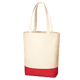 �L�����o�X�J���[�{�g���g�[�g(M) ���b�h TR-0956-002