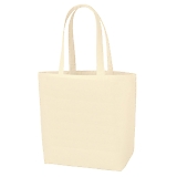 �L�����o�X�f�C���[�g�[�g(L) TR-0753-008