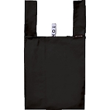 �N�����g�f�C���[�o�b�O �`���R�[���u���b�N TR-1201-009