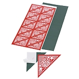 �X�s�[�h�O�p����(1�V�[�g) D�� 0878