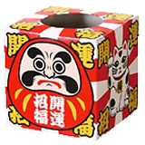 �J�^�������I��(��) 6336