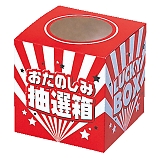 �����̂��ݒ��I��(��) 1140