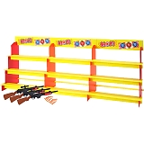 �v���_���W�����{�˓I�{�̃Z�b�g 7636