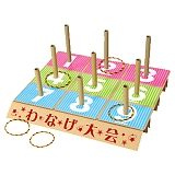 �����Ȃ��Z�b�g 7293