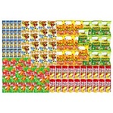 �����Ȃ��p���َq(��50�l�p) 7294