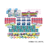 ���p�i��W�����I��N100�l�p