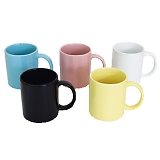 �J���[�}�O1P 210252