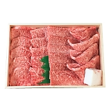 ���ꋍ �ē� 0790132