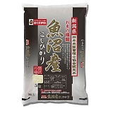 ���������Ђ���Ẳ��j5kg 2530021050014