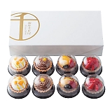 ����v�`�t���[�c�^���g 0820154
