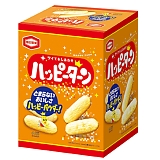 �n�b�s�[�^�[��BIGBOX 20058