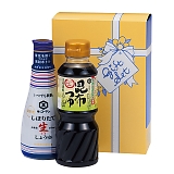 ���ڂ肽�Đ����傤��o���G�e�B NAM-700R