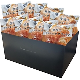 ���� �����̃N���[���N�����b�T���i8�j