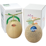 �k�C���Y�[�����������k�C���Y�x�ǖ상�����Z�b�g