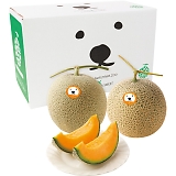 �V���N�}�X�C�[�g �k�C����ʐԓ��������i2�ʁj