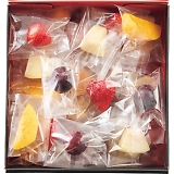 5��̍��Y�t���[�Y���t���[�c�{�b�N�X�i�v450g�j