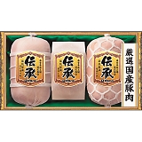 �ɓ��n�� �`�� �`�����@�M�t�g DKD -100