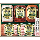 �ɓ��n�� �`�����悤�����d�グ�M�t�g GMU4V