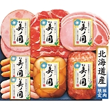 ���{�n�� �k�C�� �v���~�A�� ���m�� UKH-53