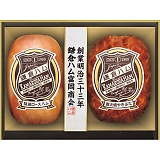 ���q�n���x������ �G���u����2�{�l���� KN-320T