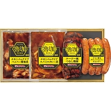 SPICY CURRY �D�ۊďC�y�؃M�t�g RK-C