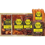 SPICY CURRY �D�ۊďC�y�؃M�t�g RK-D