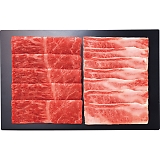 �_�ˋ� �����E�o�� �����Ă��p�i�v500g�j