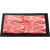�_�ˋ� �����[�X �����Ă��p�i400g�j