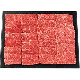 �_�ˋ� ���� �ē��p�i�v400g�j