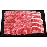 ����g�V ���㋍ ���[�X�E�����ē��p�i�v400g�j