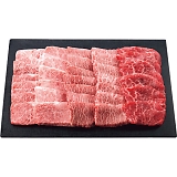A5�����N���������� �󏭕��ʏē��Z�b�g�i500g�j