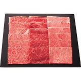 ��䋍 �����[�X�H�ה�� �ē��p�i�v300g�j