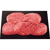 �ߍ]�� ���� �X�e�[�L�p�i�v450g�j