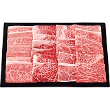 �đ� �ē��H�ה��4��i�v500g�j