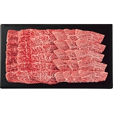 ����g�V ���������Y���јa�� �����E���[�X�ē��p�i�v500g�j
