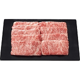 ����g�V ���јa�� �����[�X �����Ă��p�i650g�j