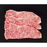 ����g�V ���������Y���јa���T�[���C���X�e�[�L�p3���i�v450g�j
