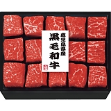 ���������Y���јa���ЂƂ������� �X�e�[�L�p �i300g�j