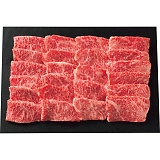 ��B�Y���јa�� �o�����͌����[�X���̓��� �ē��p�i500g�j