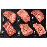 �R�W�H�i �����a��6��H�ׂ���� �X���b�g�~�j�X�e�[�L�i�v360g�j