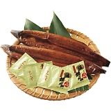 �l���\���Ȃ����� ����2���Z�b�g
