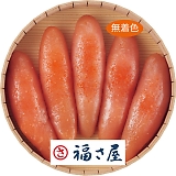 ������ �����F�h�q�����q�i240g�j