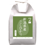 �V�����Y �ᑠ�����Ђ���3kg