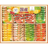 �Z�]���f���t�����C ���Y�ʎ��̂ЂƂ����[���\ SAR-30N